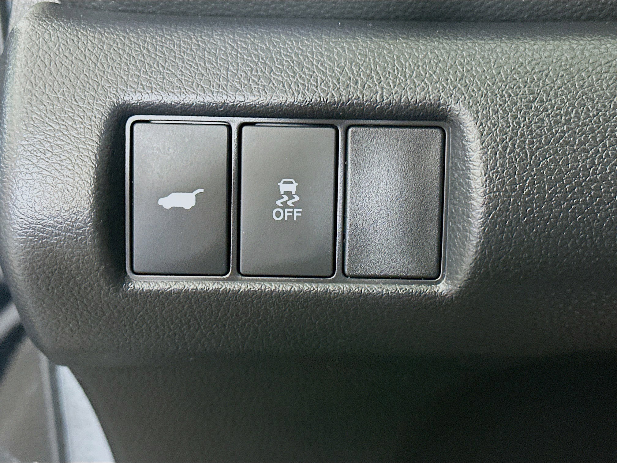 Used 2025 Honda Pilot EX-L image 17