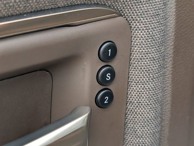 New 2026 RAM 2500 Limited image 10