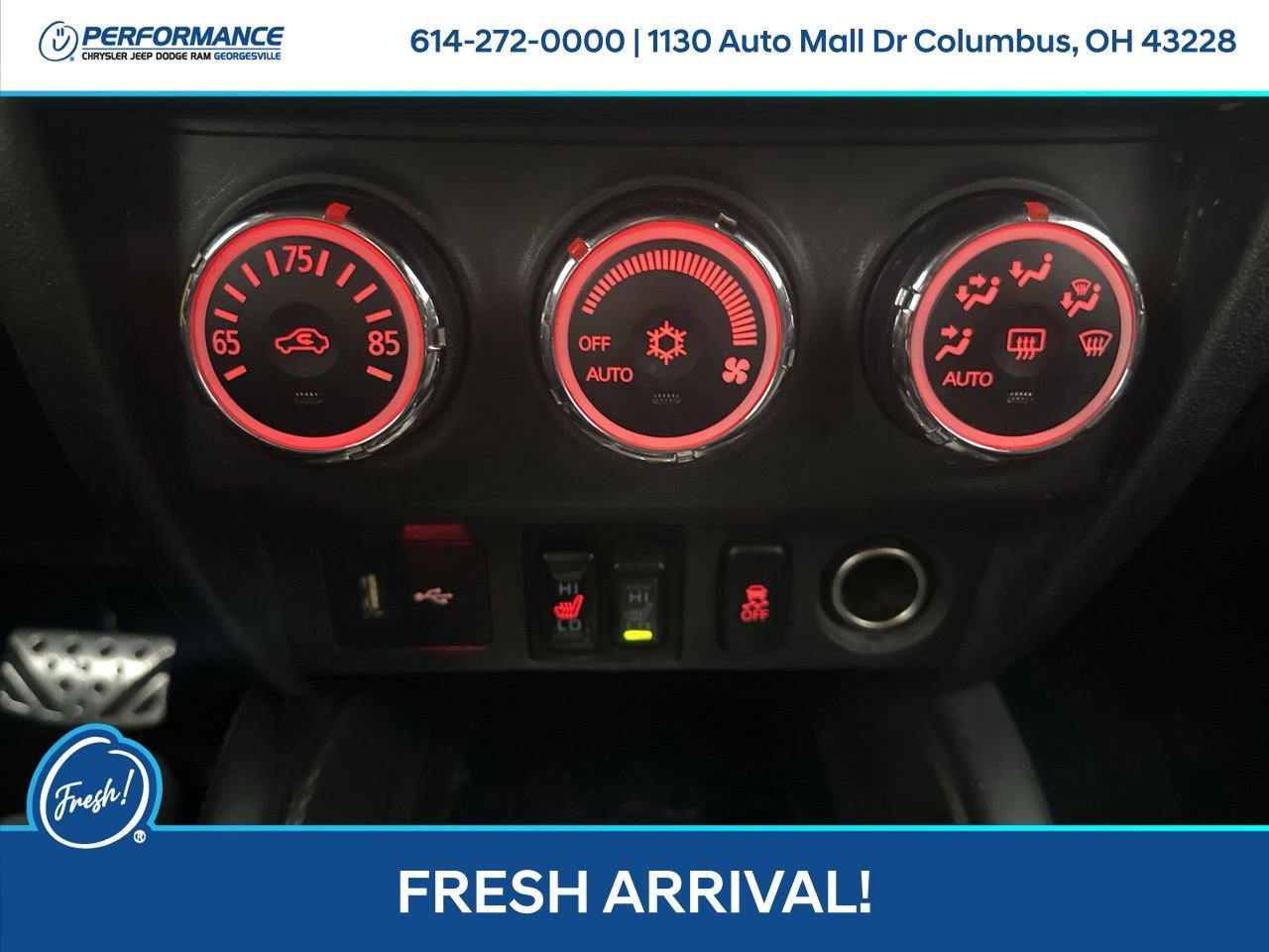 Used 2018 Mitsubishi Outlander Sport LE image 19