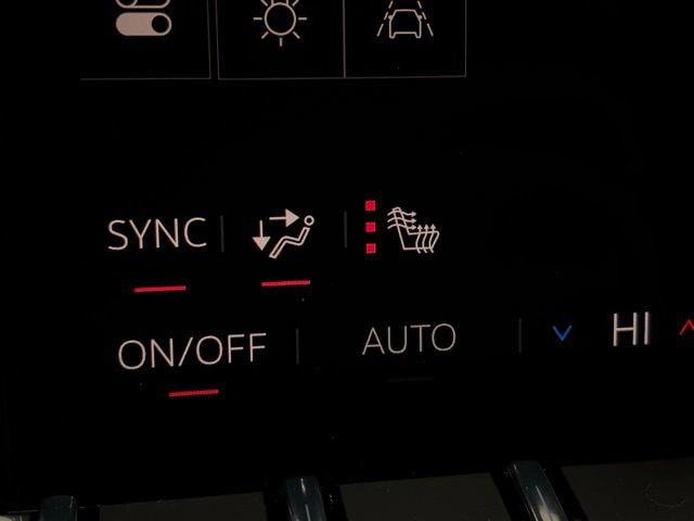 New 2026 GMC Acadia Elevation w/ Elevation Premium Package image 4