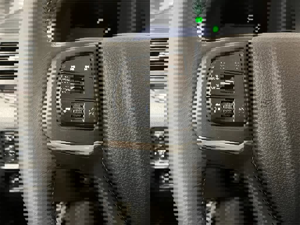 New 2026 Honda Ridgeline RTL image 16