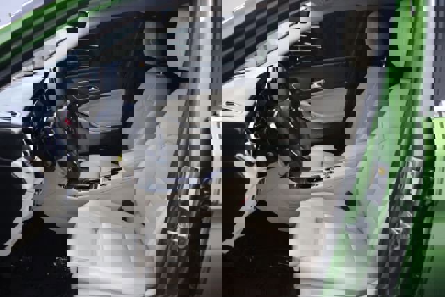 Used 2016 Mercedes-Benz GLA 250 image 2