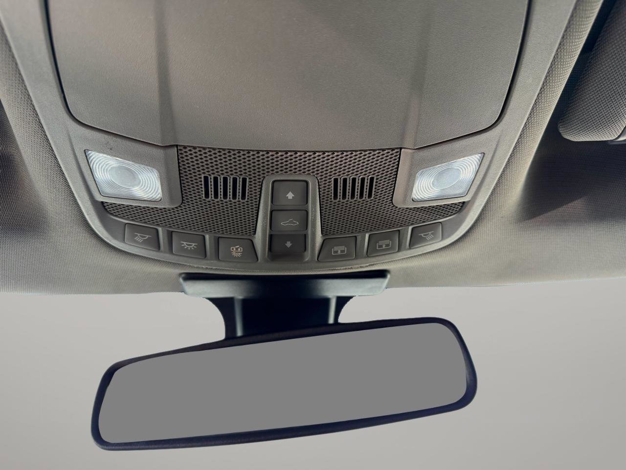 Used 2018 Ford F350 Lariat w/ Lariat Ultimate Package image 57