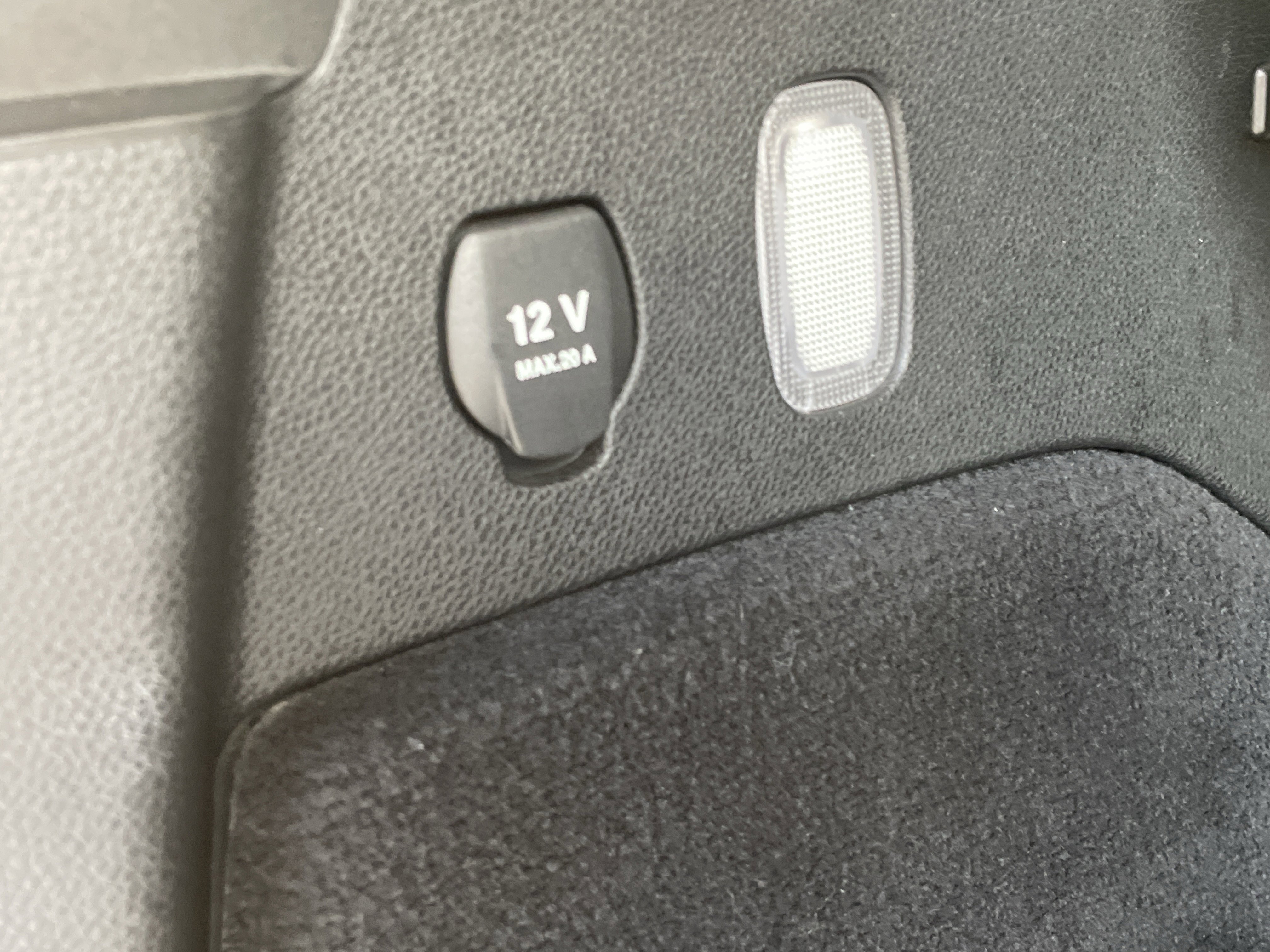 Used 2019 Mercedes-Benz GLS 550 GLS 550 4MATIC SUV image 11