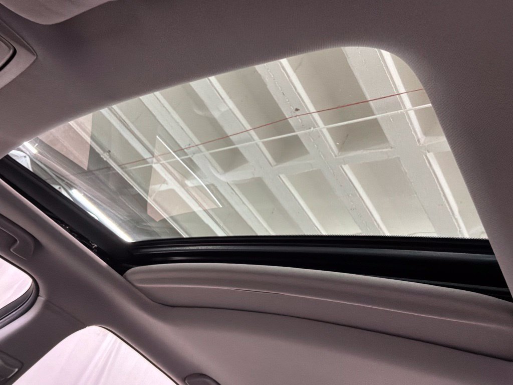 Used 2008 Honda Accord EX-L image 16