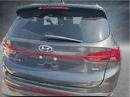 Used 2023 Hyundai Santa Fe SEL AWD/4WD image 8
