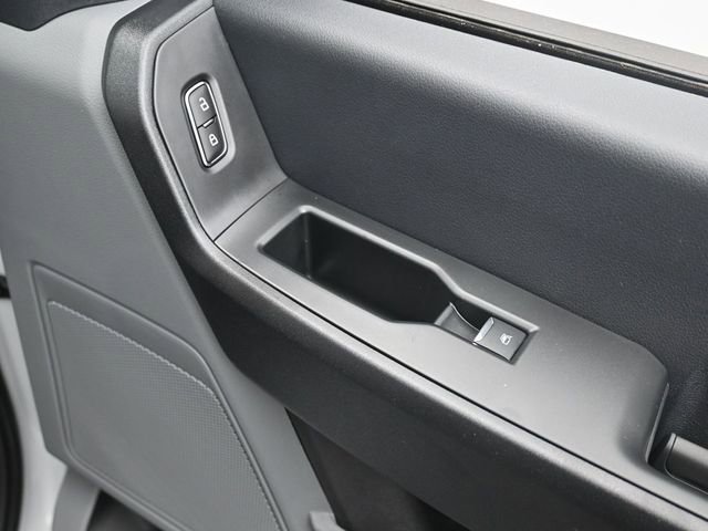 New 2026 Ford F350 XL w/ 360-Degree Camera Package image 15