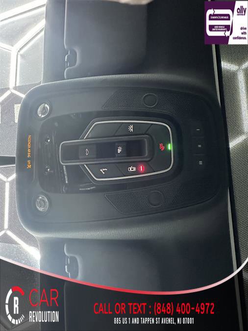 Used 2019 Audi RS 5 Sportback image 43