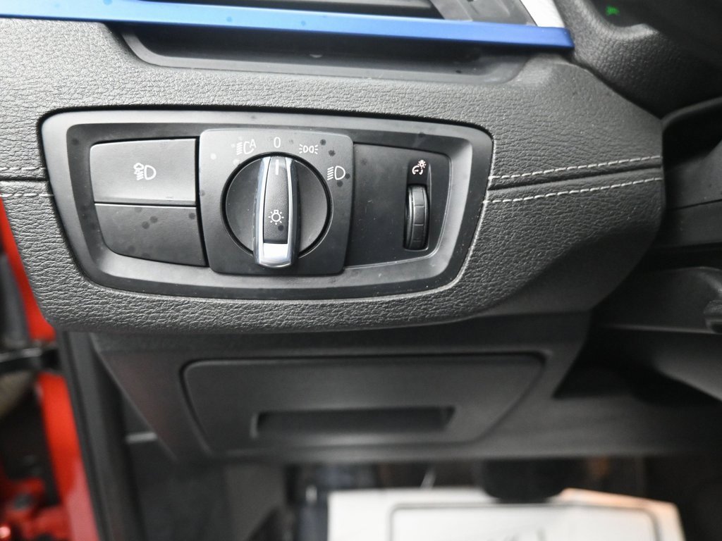 Used 2022 BMW X2 xDrive28i image 24