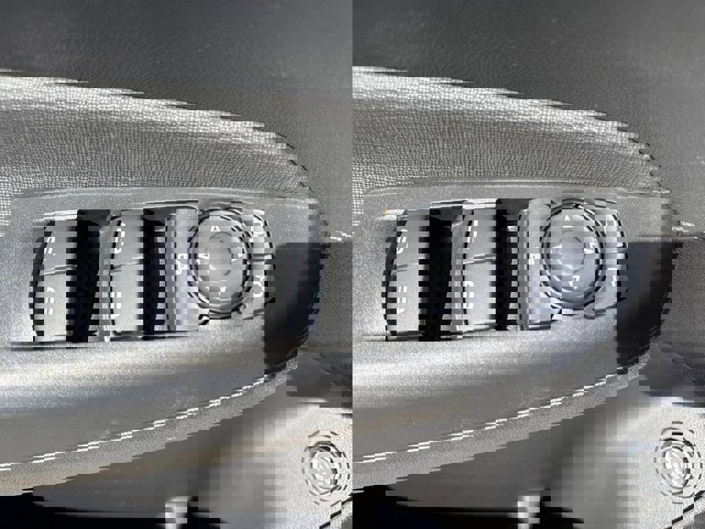 New 2026 Buick Envista Preferred w/ Convenience I Package image 3