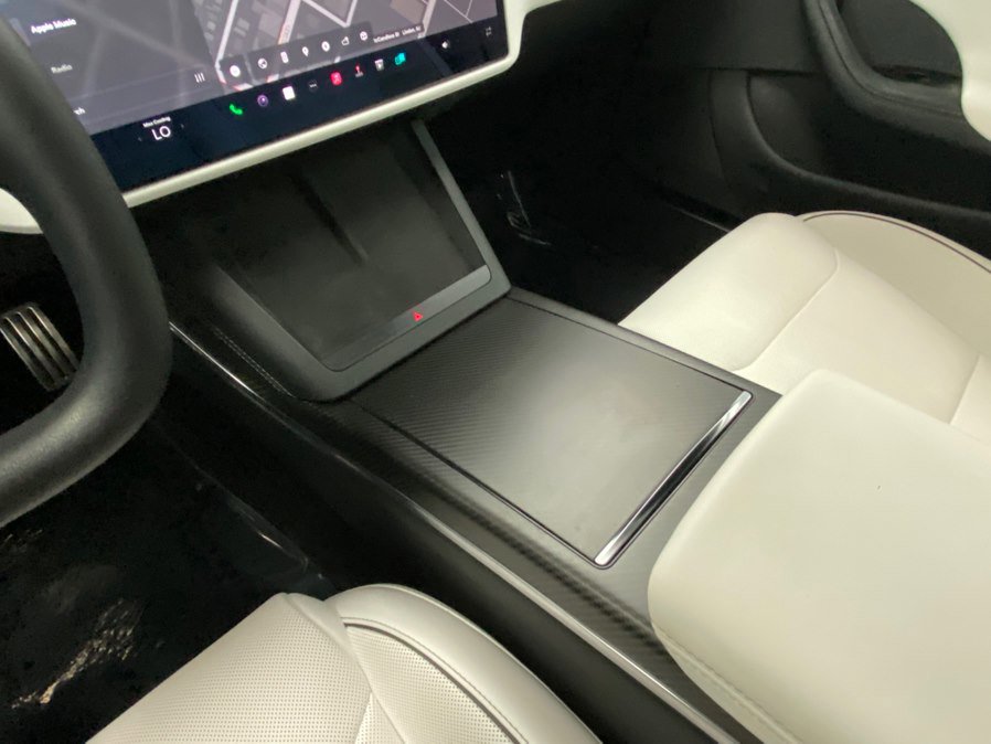 Used 2023 Tesla Model S Plaid image 30