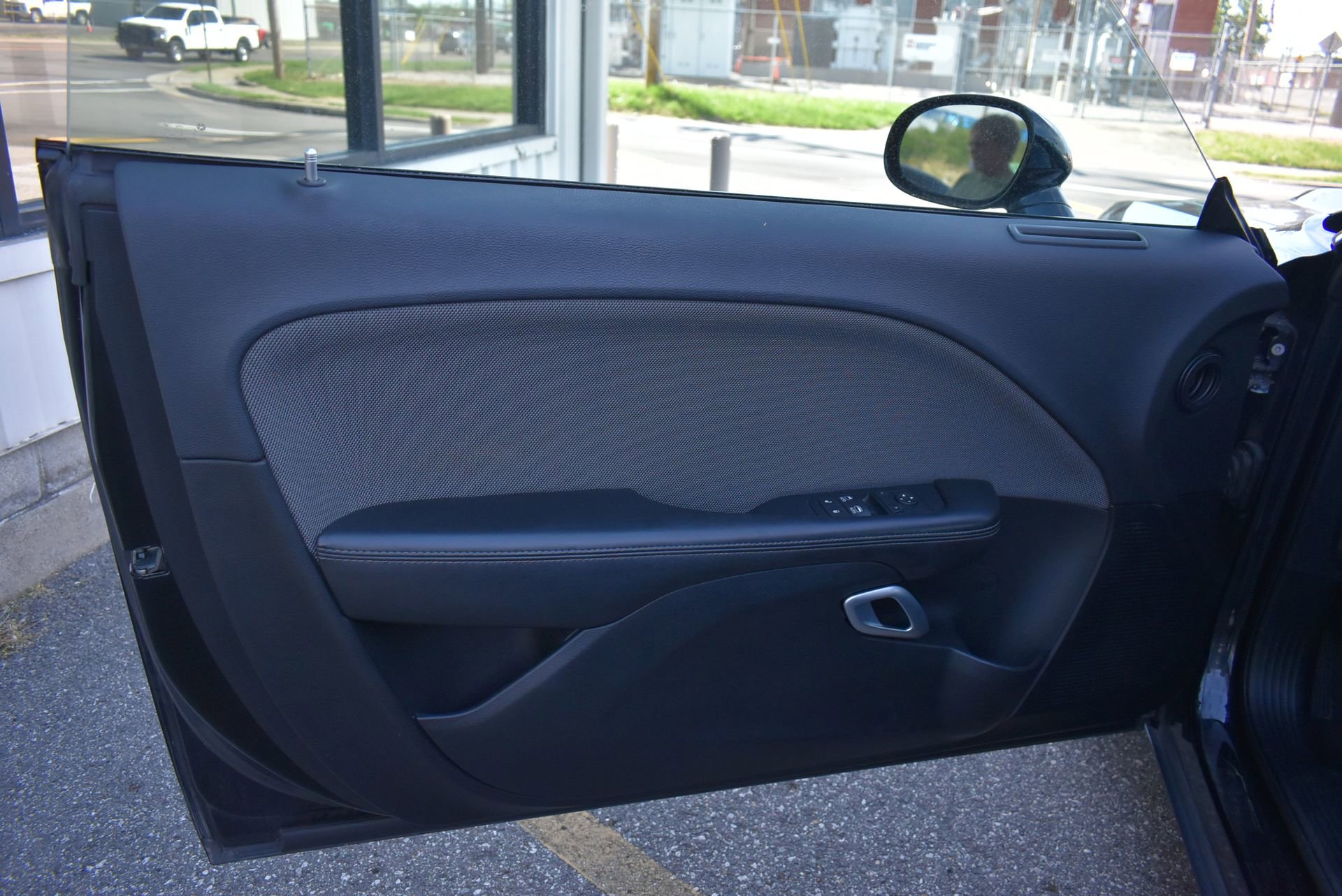 Used 2016 Dodge Challenger R/T image 12