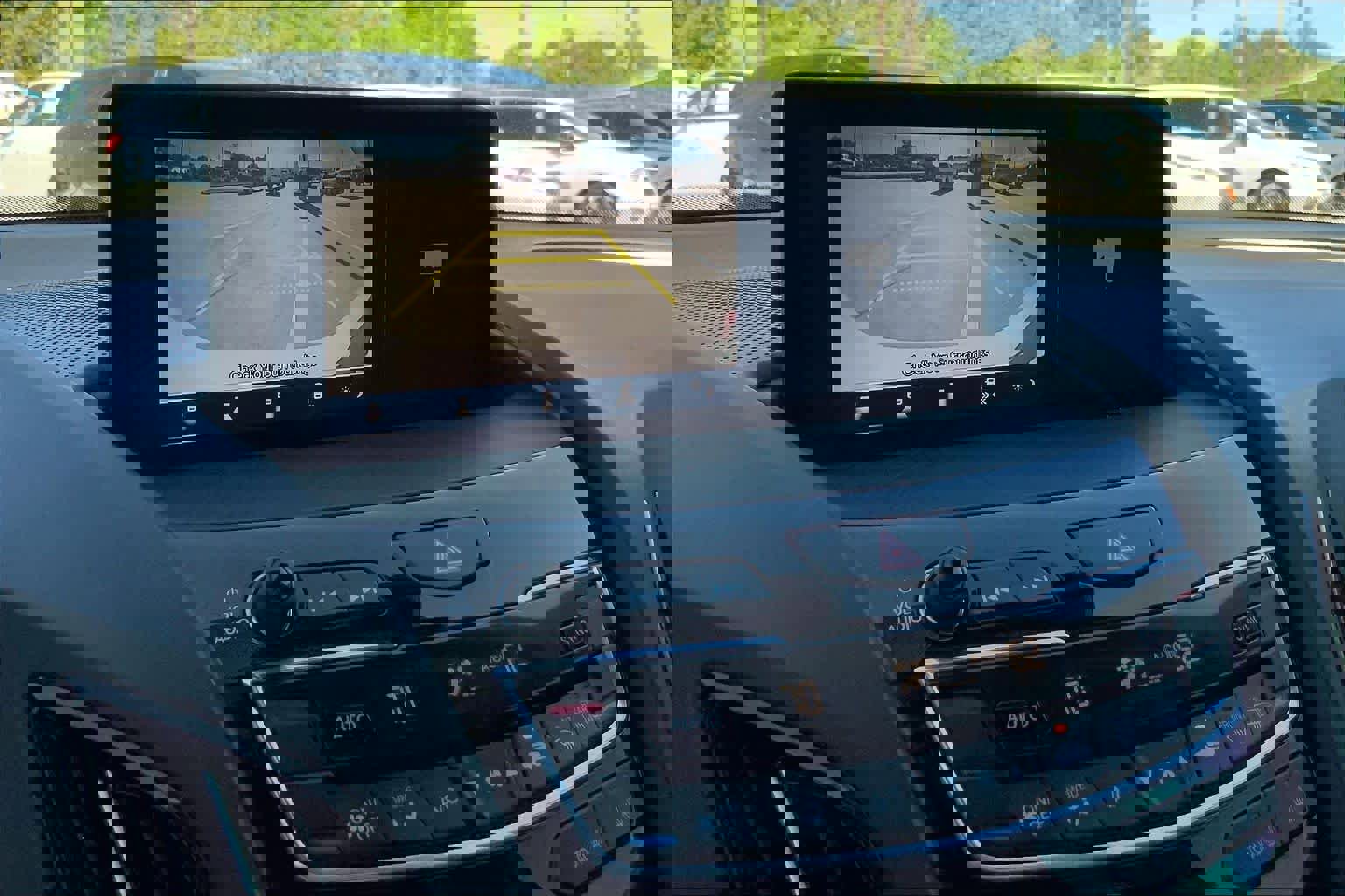 Used 2024 Acura RDX SH-AWD image 29