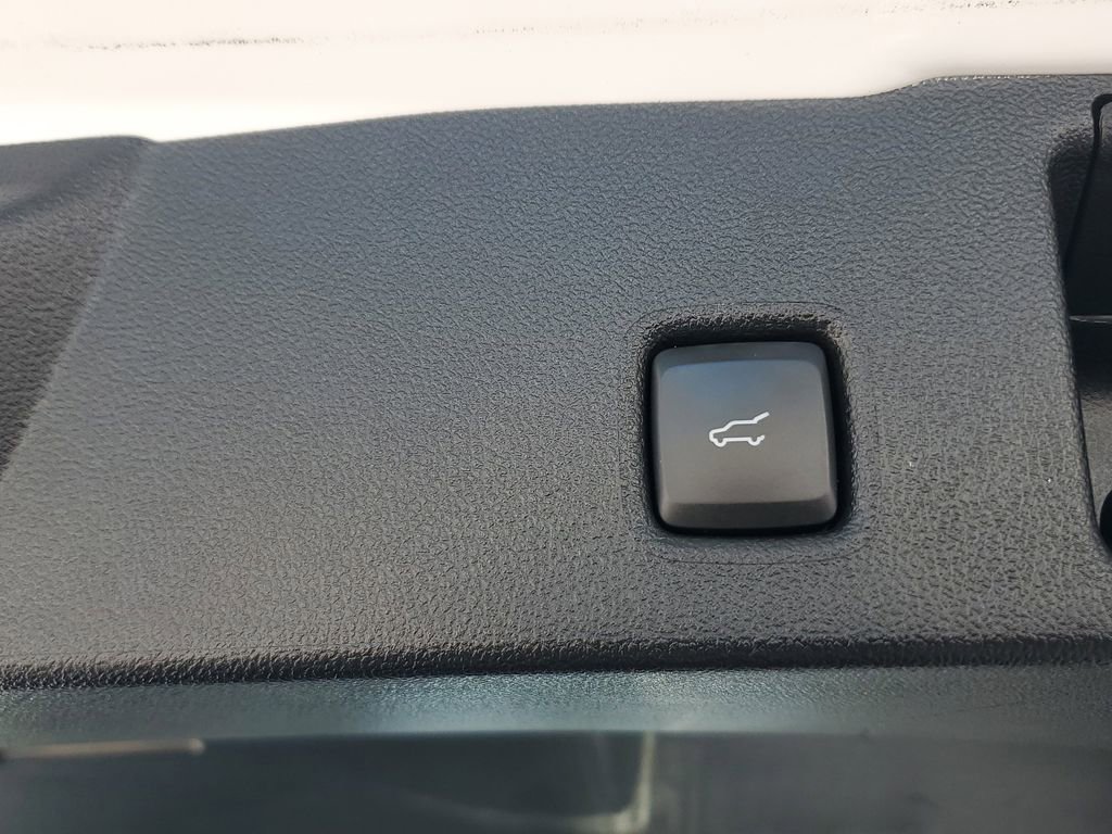 Used 2022 Ford Escape SE w/ Convenience Package FWD image 27