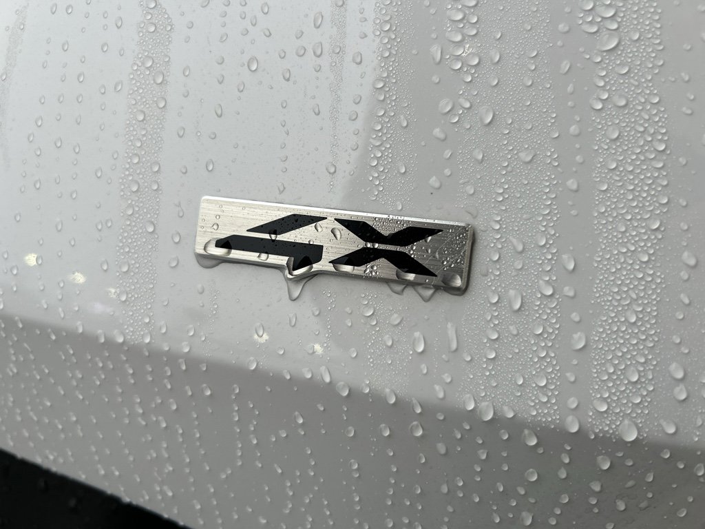 New 2026 Kia Sportage LX image 8