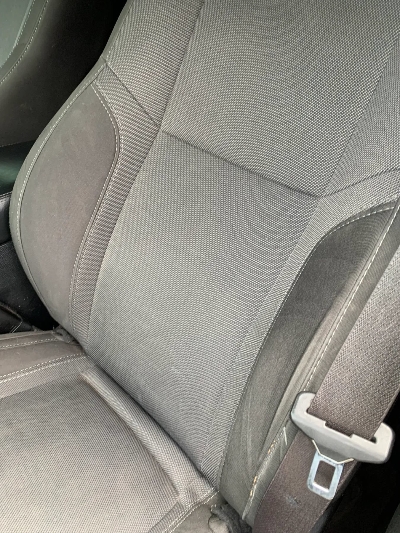 Used 2017 Dodge Charger SXT RWD image 11