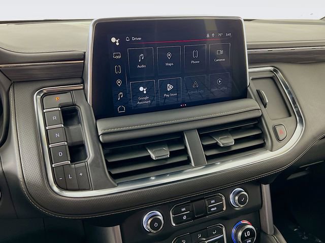 Used 2024 GMC Yukon SLT image 17