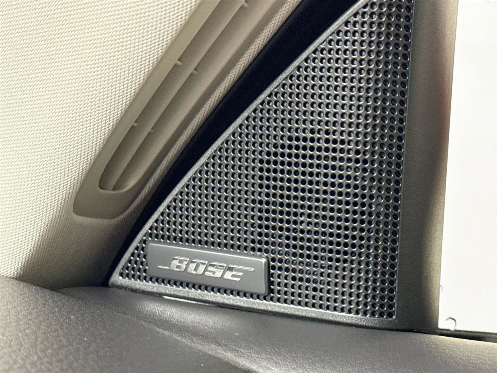 New 2026 MAZDA CX-90 3.3 Turbo w/ Premium Plus Pkg image 29