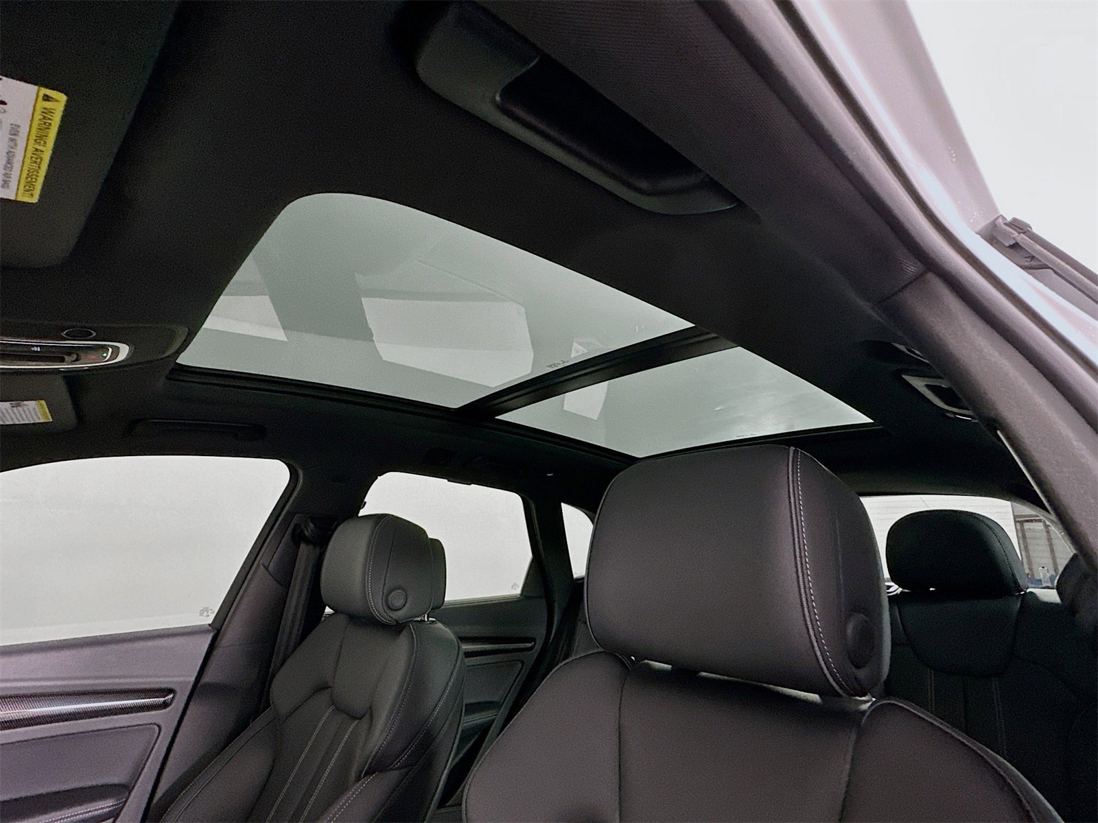 Used 2023 Audi SQ5 Premium Plus image 22