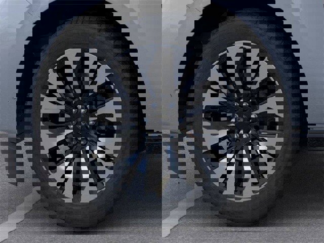 New 2025 Ford Expedition Max Platinum w/ Driver's Package image 42