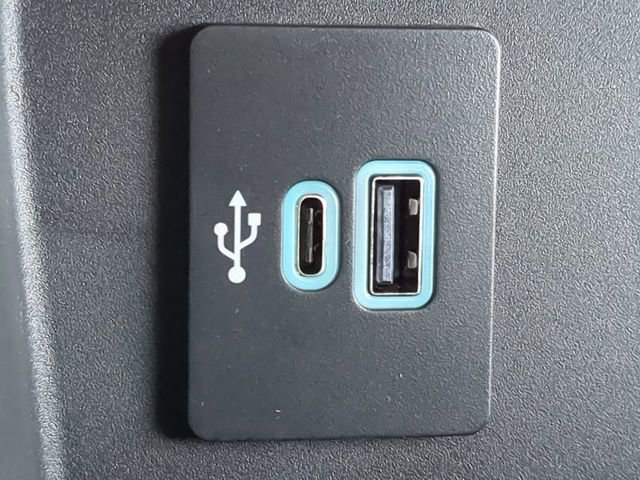 New 2026 Ford F350 XLT w/ XLT Premium Package image 26