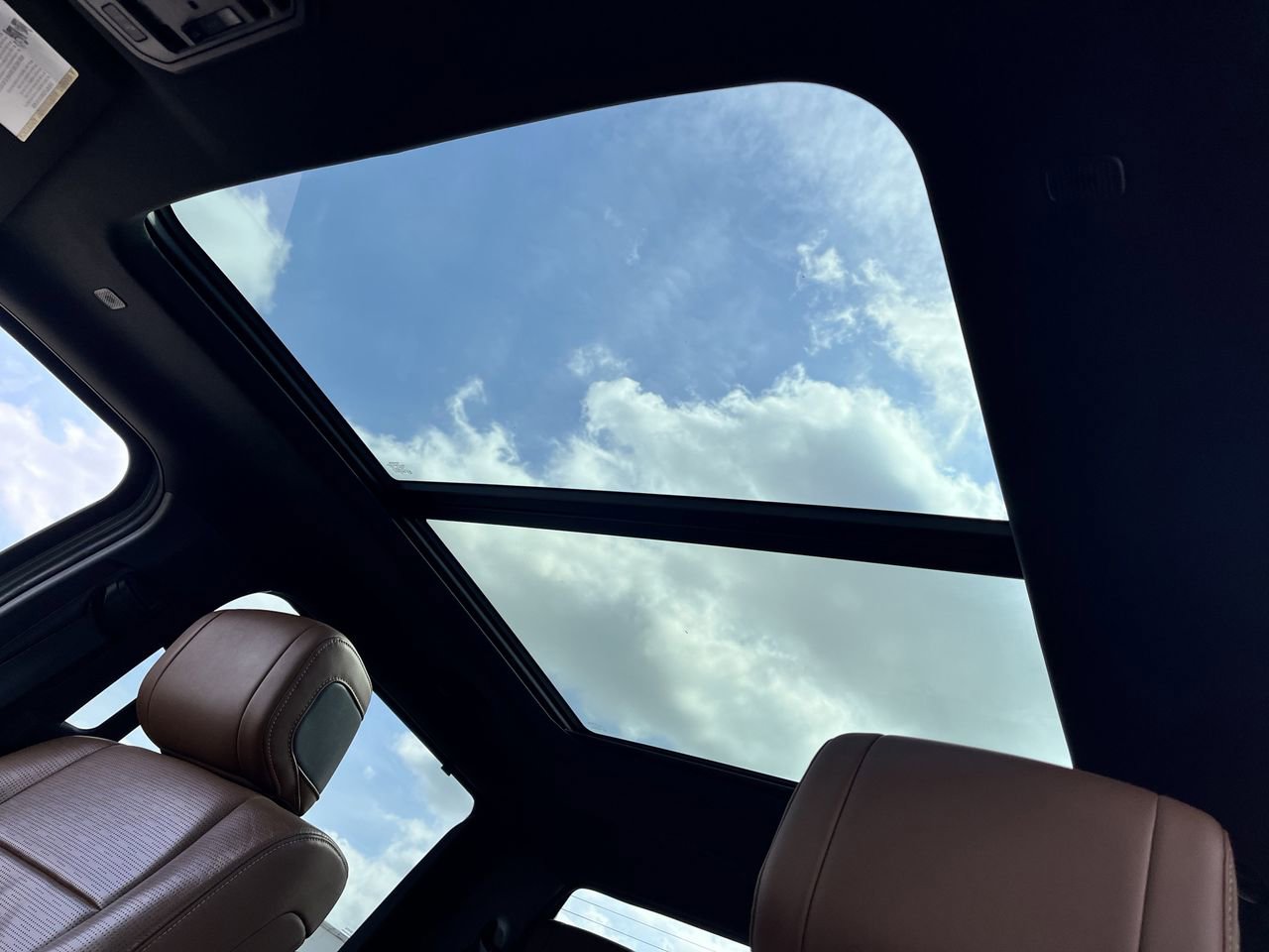 Used 2024 Toyota Tundra 1794 Edition image 22