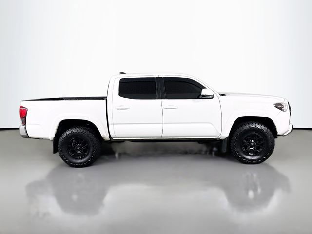 Used 2019 Toyota Tacoma SR5 image 8