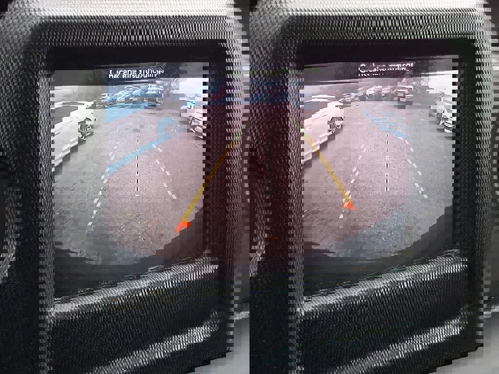 Used 2023 Jeep Wrangler Sport image 15