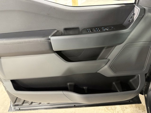 Used 2023 Ford F150 XLT image 7
