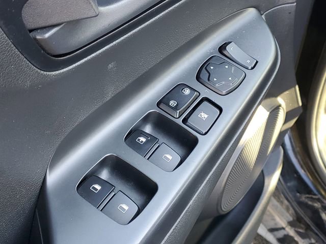 Used 2019 Hyundai Kona SE FWD image 9