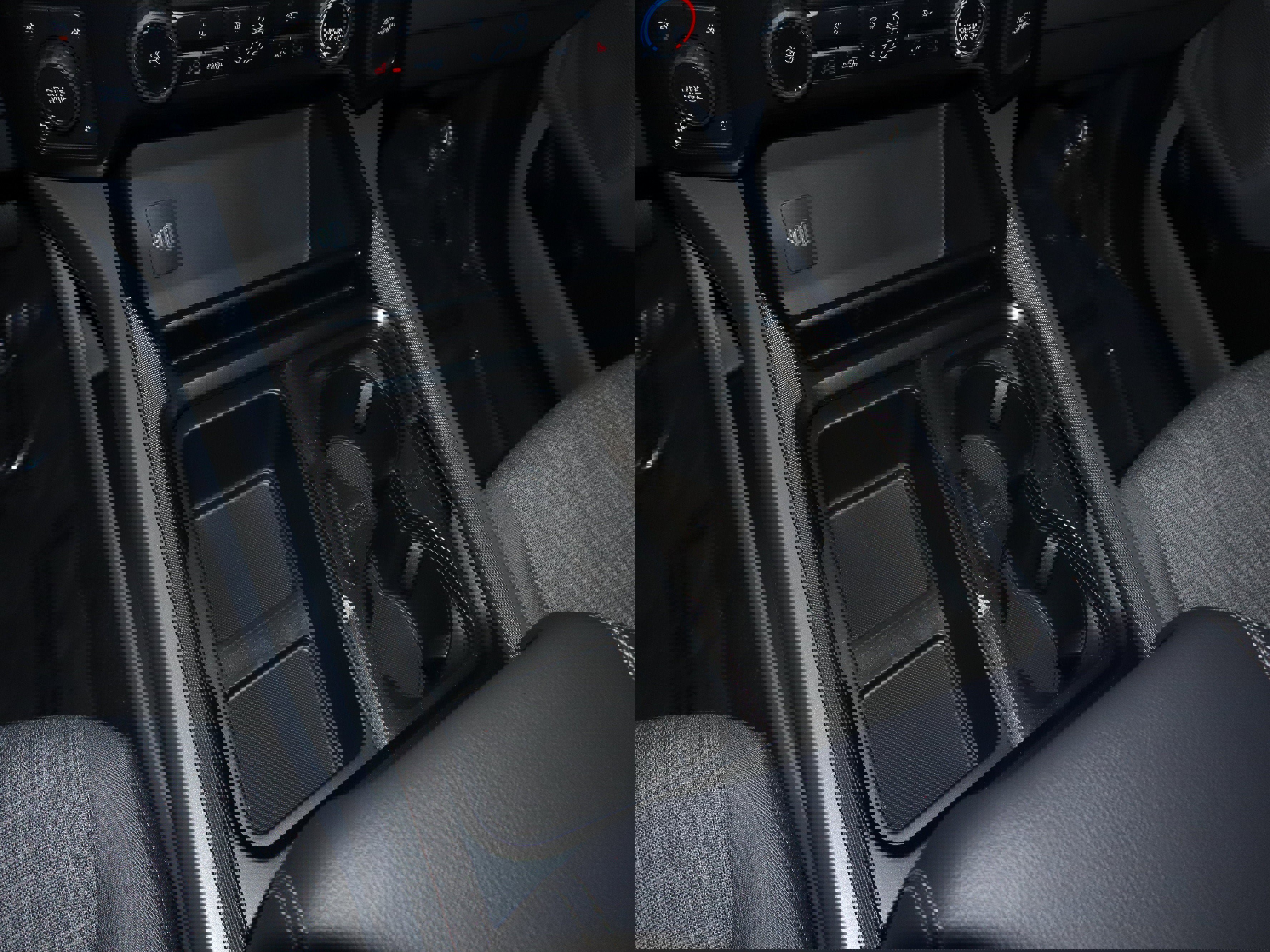 New 2026 Ford F350 XLT w/ XLT Premium Package image 30