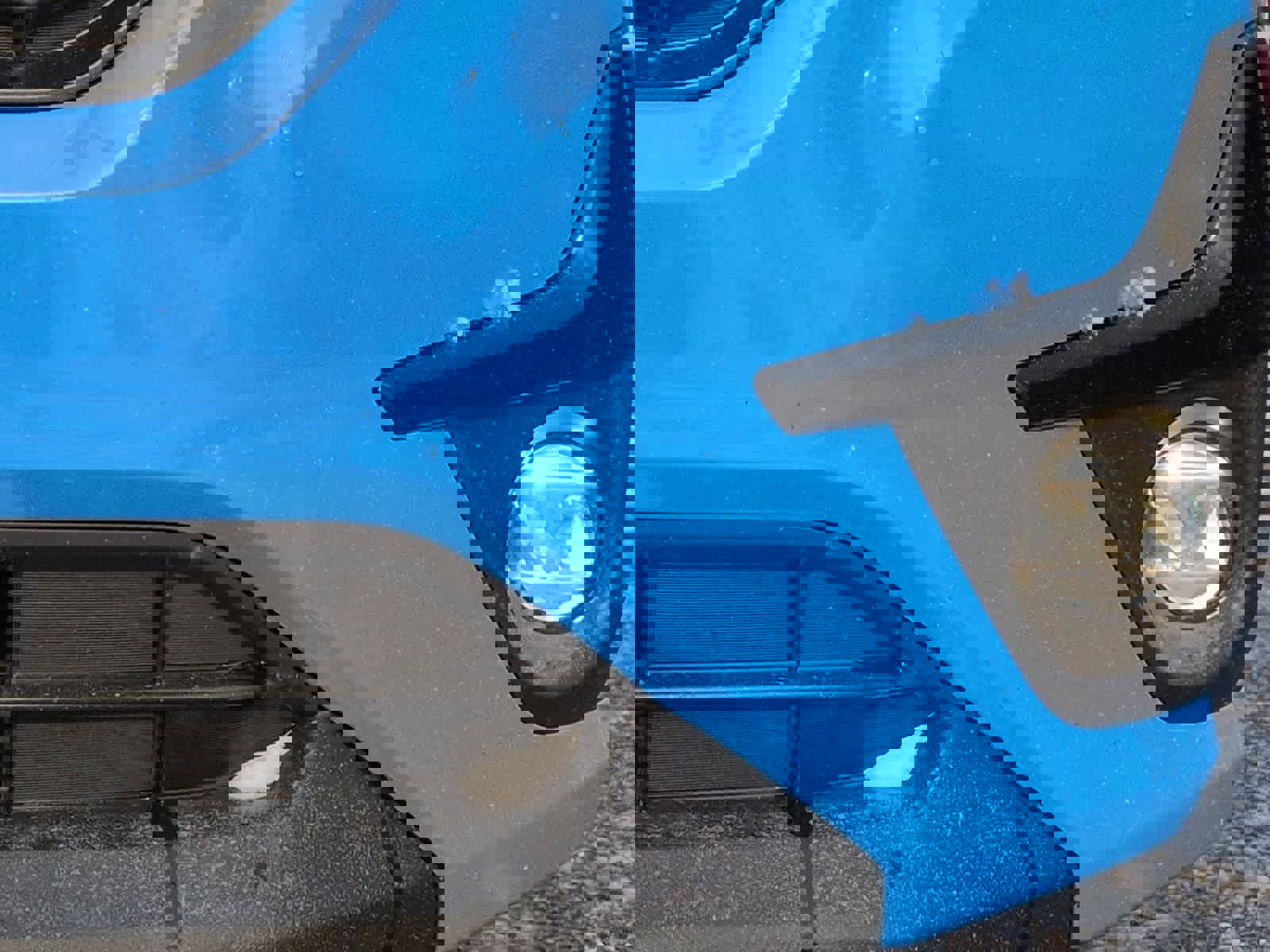 Certified 2024 Subaru Impreza RS image 11