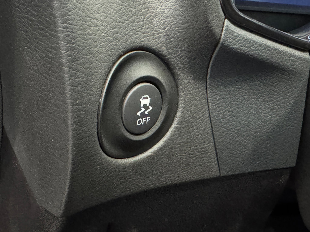 New 2026 Nissan Z Performance image 21