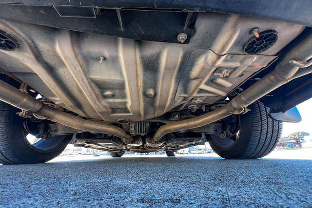 Used 2014 Dodge Challenger R/T RWD image 67