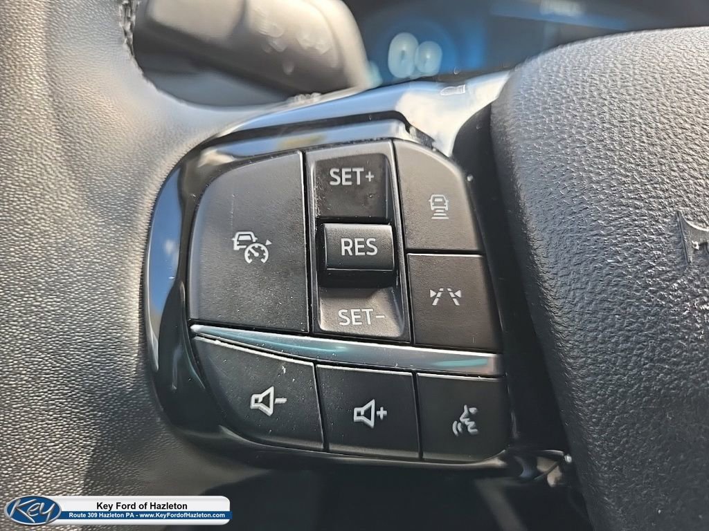 Certified 2023 Ford Escape Active w/ Tech Pack #2 AWD/4WD image 33