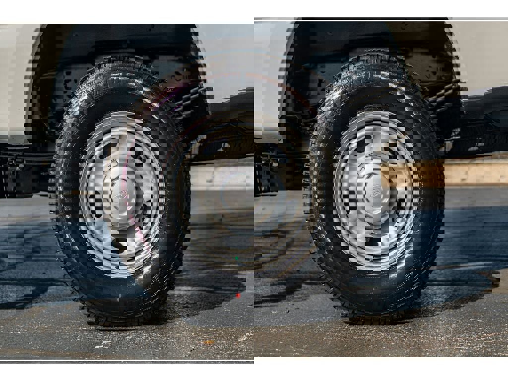 New 2026 Ford F250 XL image 5
