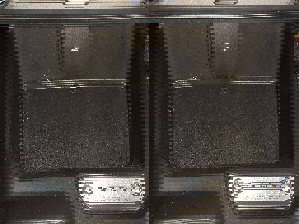 Used 2023 Ford Bronco Badlands image 20