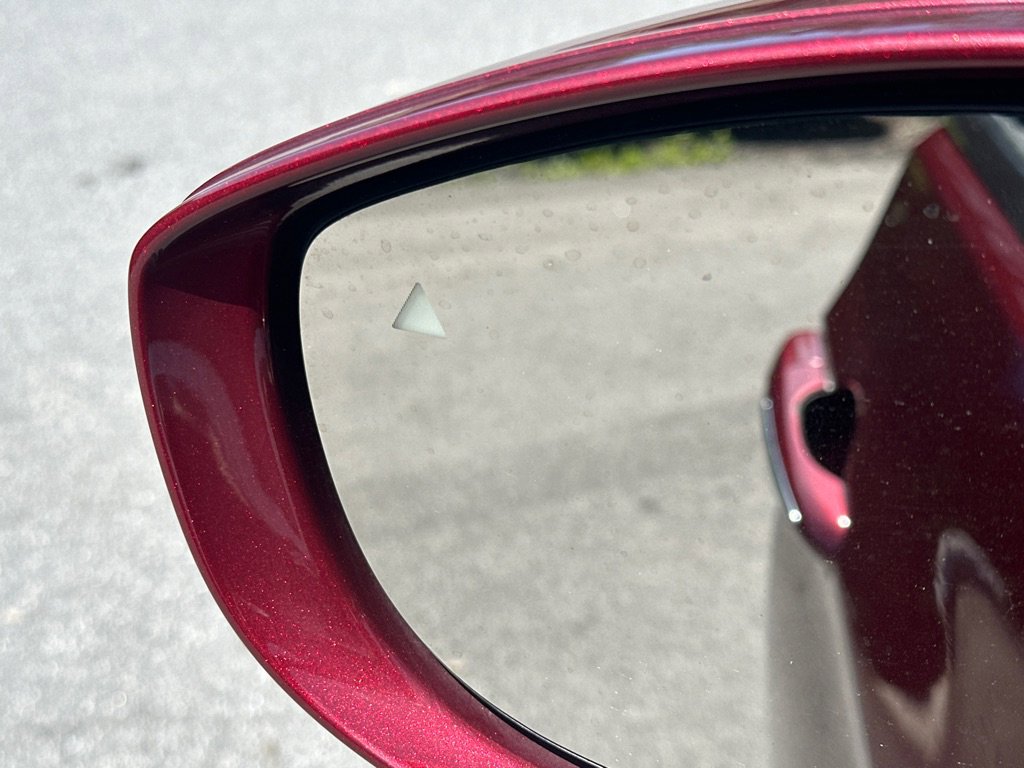 Used 2019 Chrysler Pacifica Touring-L image 40