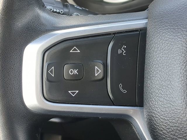 Certified 2024 RAM 2500 Big Horn image 28