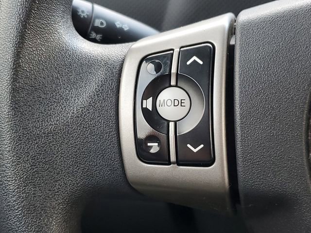 Used 2015 Scion xB image 20