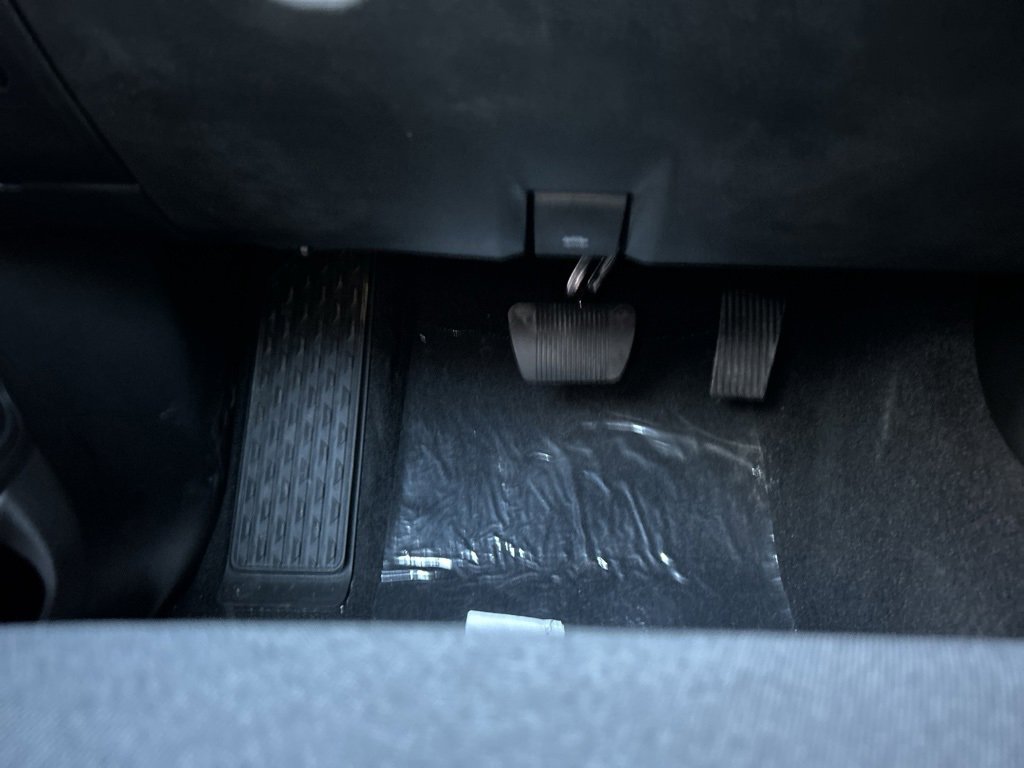 New 2025 RAM 1500 Big Horn image 15