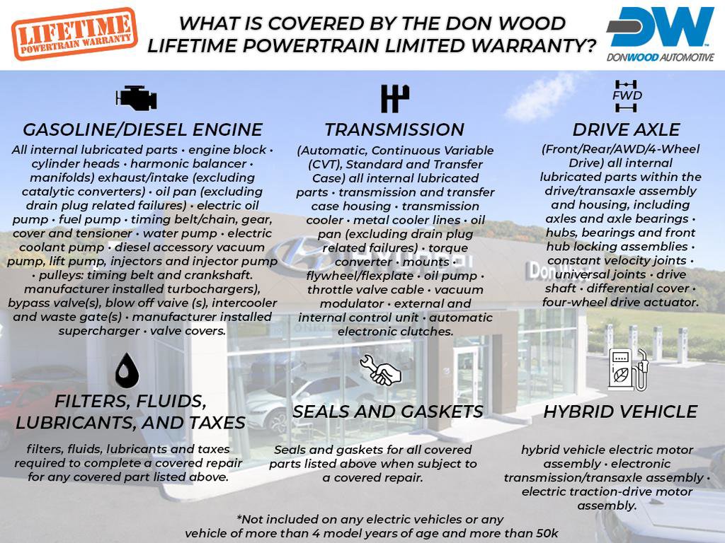 Used 2016 RAM 1500 Tradesman image 6
