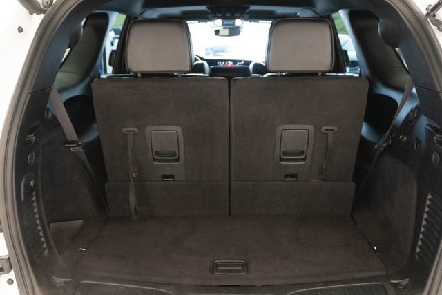Used 2024 Dodge Durango R/T image 15