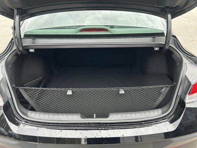 New 2026 Hyundai Elantra SE FWD image 43
