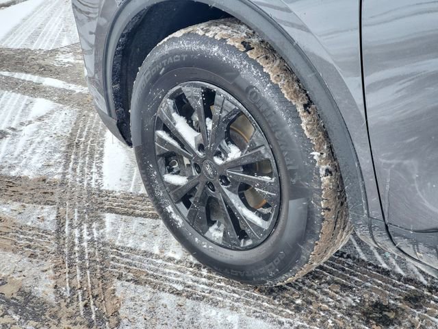 Used 2023 Ford Escape Active w/ Tech Pack #2 image 34