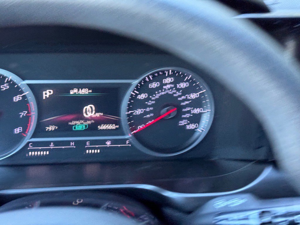 Used 2021 Kia K5 GT-Line w/ GT-Line FWD Premium Package image 17