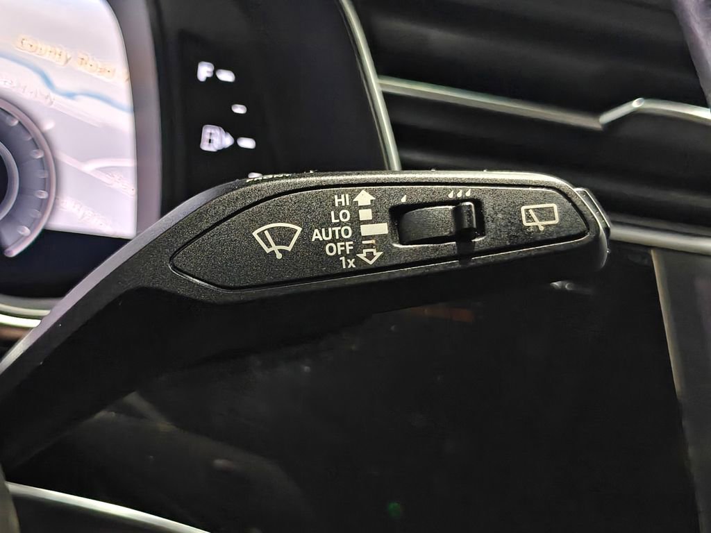 Used 2019 Audi Q8 Premium w/ Convenience Package image 56