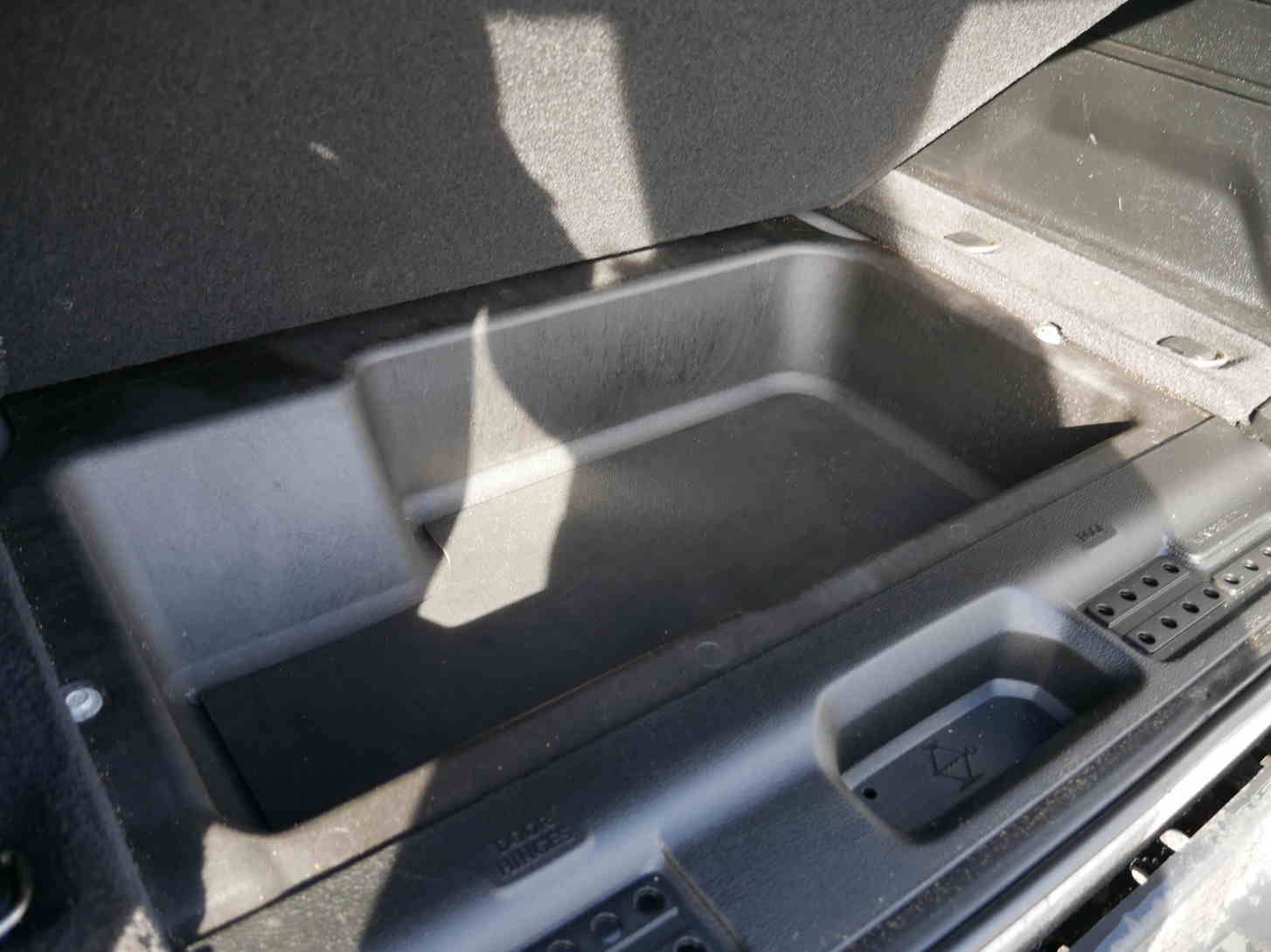 Used 2021 Jeep Wrangler Unlimited Rubicon image 9