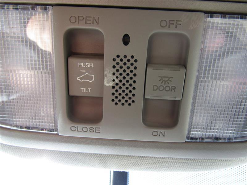 Used 2016 Honda Pilot EX-L image 26