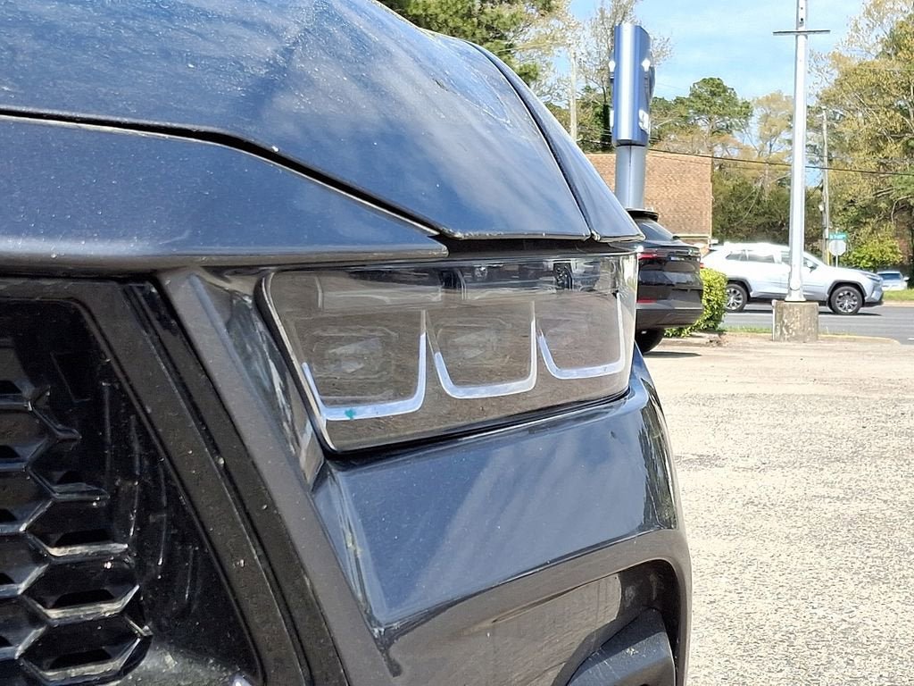 Used 2024 Ford Mustang GT Premium RWD image 10